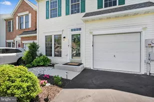 4206 Brookside Ct, Orwigsburg, PA 17961 - Photo 4