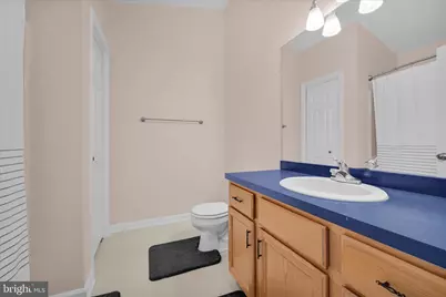4206 Brookside Court, Orwigsburg, PA 17961 - Photo 26