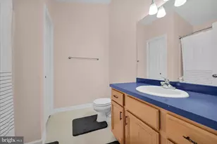 4206 Brookside Ct, Orwigsburg, PA 17961 - Photo 26