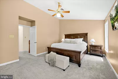 4206 Brookside Court, Orwigsburg, PA 17961 - Photo 16