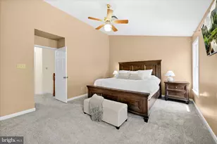 4206 Brookside Ct, Orwigsburg, PA 17961 - Photo 16