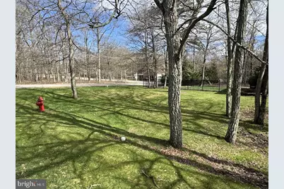 1 Point Of Woods 1 Point Of Woods, Hazleton, PA 18202 - Photo 2