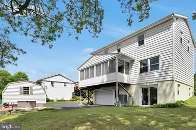 89 Deerfield Drive, Pottsville, PA 17901 - Photo 46