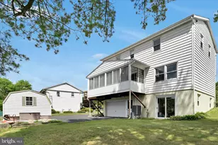 89 Deerfield Dr, Pottsville, PA 17901 - Photo 46