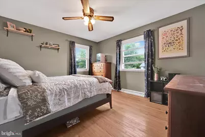 89 Deerfield Drive, Pottsville, PA 17901 - Photo 26