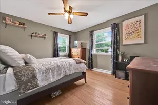 89 Deerfield Dr, Pottsville, PA 17901 - Photo 26