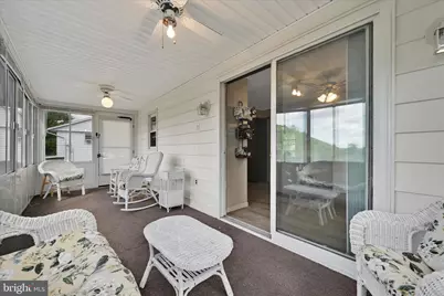 89 Deerfield Drive, Pottsville, PA 17901 - Photo 34