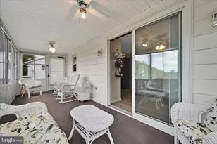 89 Deerfield Dr, Pottsville, PA 17901 - Photo 34