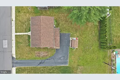 89 Deerfield Drive, Pottsville, PA 17901 - Photo 4