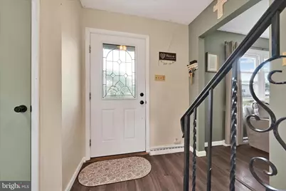 89 Deerfield Drive, Pottsville, PA 17901 - Photo 8