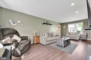 89 Deerfield Dr, Pottsville, PA 17901 - Photo 10