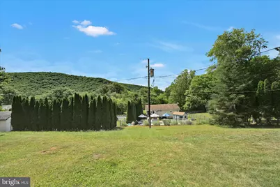 89 Deerfield Drive, Pottsville, PA 17901 - Photo 40