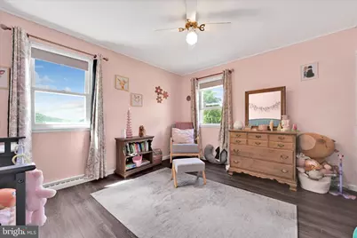 89 Deerfield Drive, Pottsville, PA 17901 - Photo 28