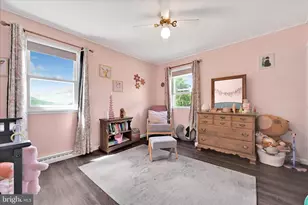 89 Deerfield Dr, Pottsville, PA 17901 - Photo 28