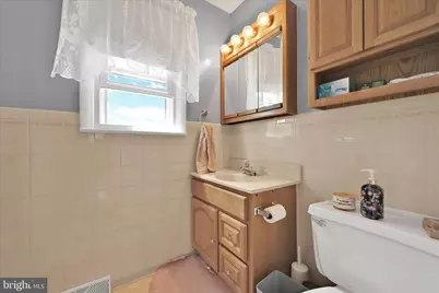 89 Deerfield Drive, Pottsville, PA 17901 - Photo 24