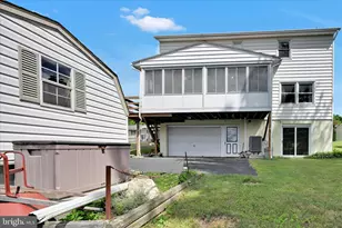 89 Deerfield Dr, Pottsville, PA 17901 - Photo 44