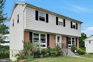 89 Deerfield Dr, Pottsville, PA 17901 - Photo 38