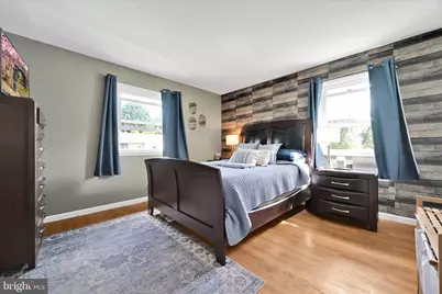 89 Deerfield Drive, Pottsville, PA 17901 - Photo 22