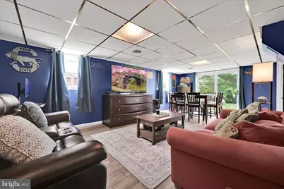 89 Deerfield Drive, Pottsville, PA 17901 - Photo 20