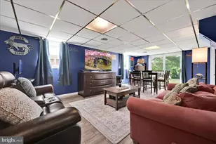 89 Deerfield Dr, Pottsville, PA 17901 - Photo 20