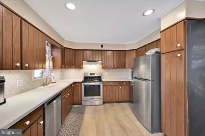 89 Deerfield Drive, Pottsville, PA 17901 - Photo 14