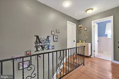 89 Deerfield Drive, Pottsville, PA 17901 - Photo 32