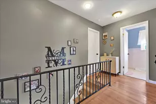 89 Deerfield Dr, Pottsville, PA 17901 - Photo 32