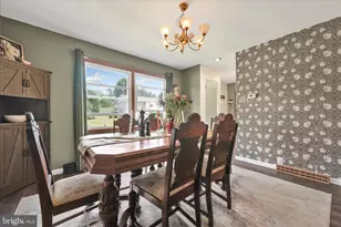 89 Deerfield Dr, Pottsville, PA 17901 - Photo 12