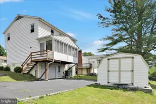 89 Deerfield Dr, Pottsville, PA 17901 - Photo 42