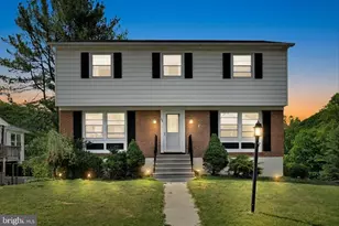 89 Deerfield Dr, Pottsville, PA 17901 - Photo 1