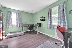 89 Deerfield Dr, Pottsville, PA 17901 - Photo 30