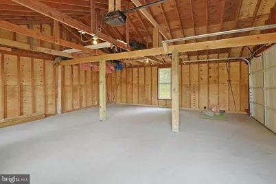 121 Ben Titus Road, Tamaqua, PA 18252 - Photo 46