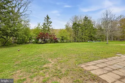 121 Ben Titus Road, Tamaqua, PA 18252 - Photo 6