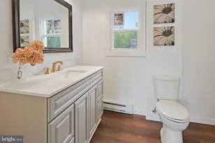 121 Ben Titus Rd, Tamaqua, PA 18252 - Photo 28