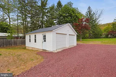 121 Ben Titus Road, Tamaqua, PA 18252 - Photo 10