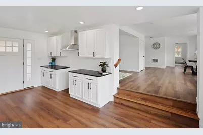 121 Ben Titus Road, Tamaqua, PA 18252 - Photo 22