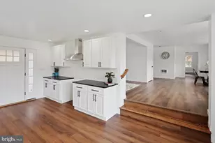 121 Ben Titus Rd, Tamaqua, PA 18252 - Photo 22