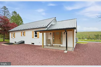 121 Ben Titus Road, Tamaqua, PA 18252 - Photo 44