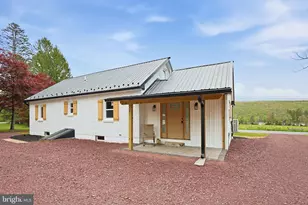 121 Ben Titus Rd, Tamaqua, PA 18252 - Photo 44