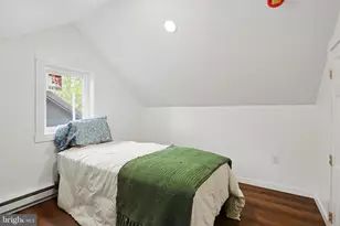 121 Ben Titus Rd, Tamaqua, PA 18252 - Photo 38
