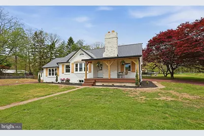 121 Ben Titus Road, Tamaqua, PA 18252 - Photo 4