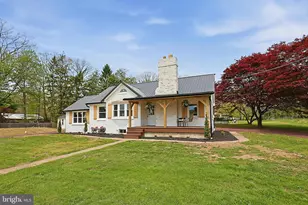 121 Ben Titus Rd, Tamaqua, PA 18252 - Photo 4