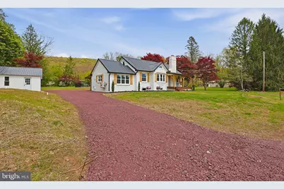 121 Ben Titus Road, Tamaqua, PA 18252 - Photo 42