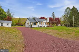121 Ben Titus Rd, Tamaqua, PA 18252 - Photo 42