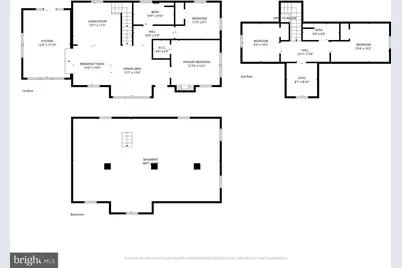 121 Ben Titus Road, Tamaqua, PA 18252 - Photo 48