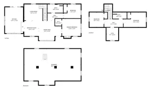 121 Ben Titus Rd, Tamaqua, PA 18252 - Photo 48