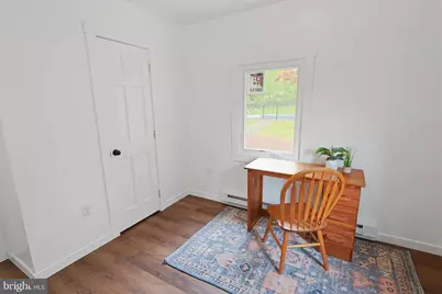 121 Ben Titus Road, Tamaqua, PA 18252 - Photo 32