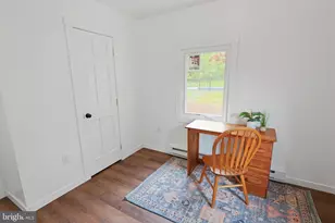 121 Ben Titus Rd, Tamaqua, PA 18252 - Photo 32