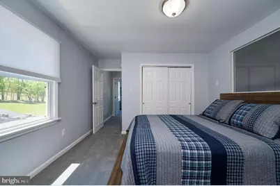 2280 Tonto Drive, Auburn, PA 17922 - Photo 18