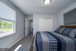 2280 Tonto Dr, Auburn, PA 17922 - Photo 18